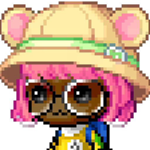 玩家個人簡介圖片