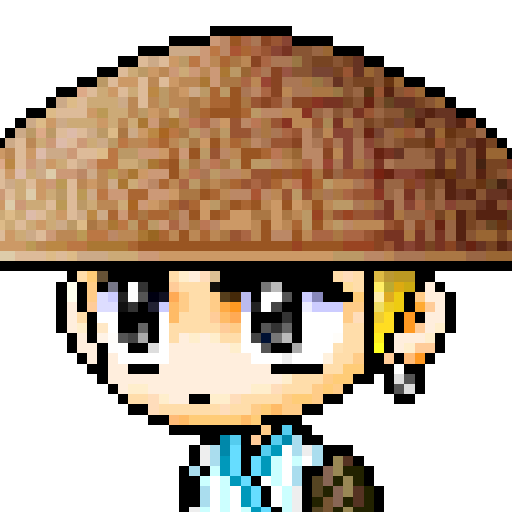 유저 프로필 이미지