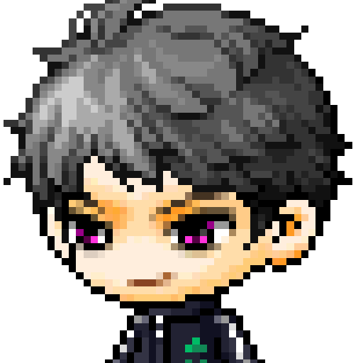 유저 프로필 이미지