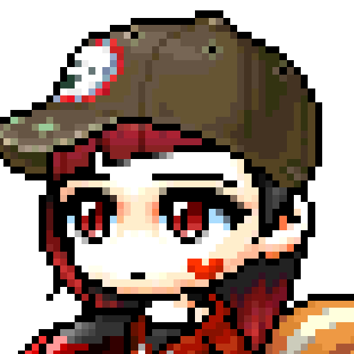 유저 프로필 이미지