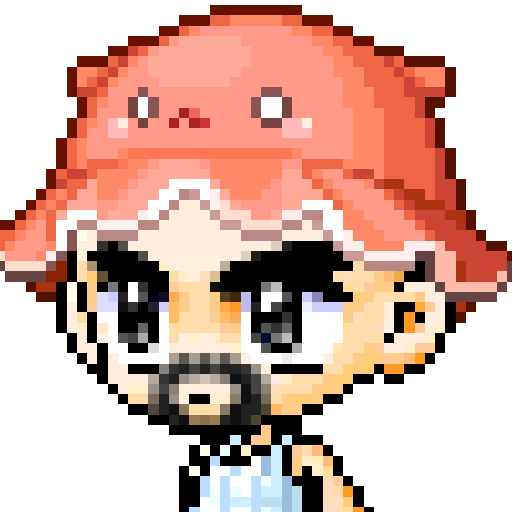 유저 프로필 이미지