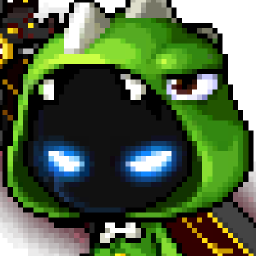 유저 프로필 이미지