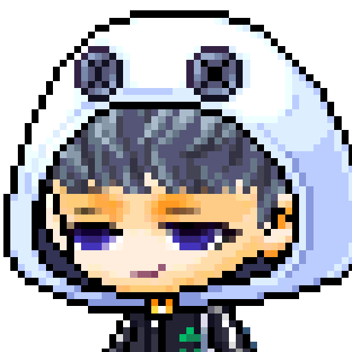 유저 프로필 이미지