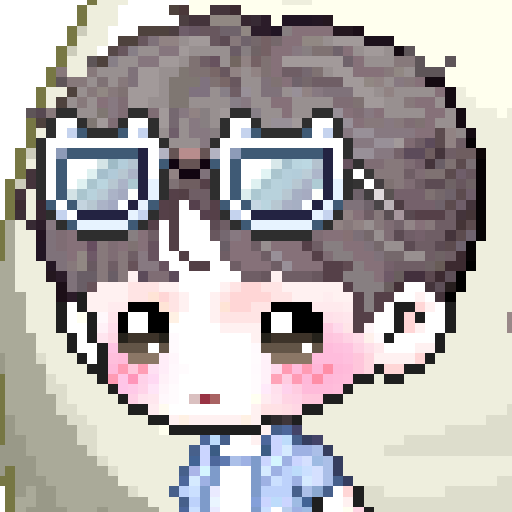 유저 프로필 이미지