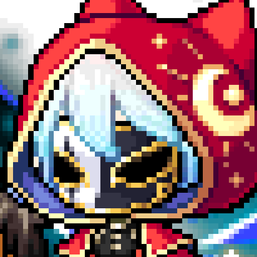 玩家個人簡介圖片