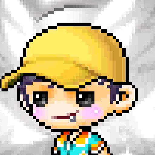 유저 프로필 이미지