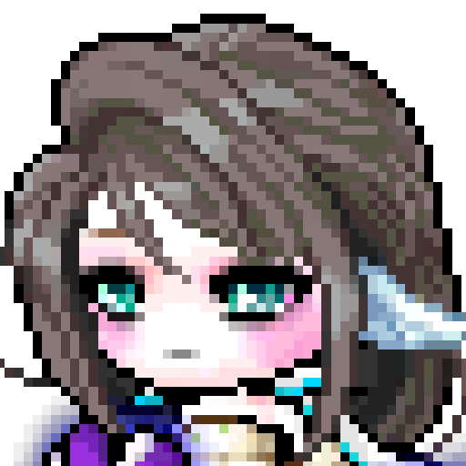 유저 프로필 이미지