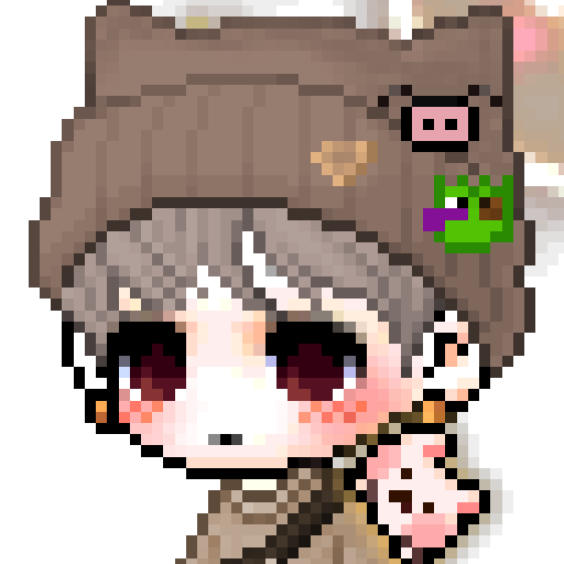 玩家個人簡介圖片