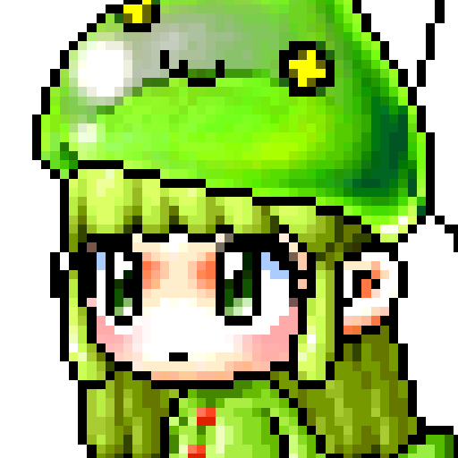 玩家個人簡介圖片