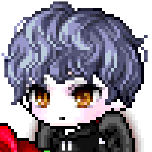 유저 프로필 이미지