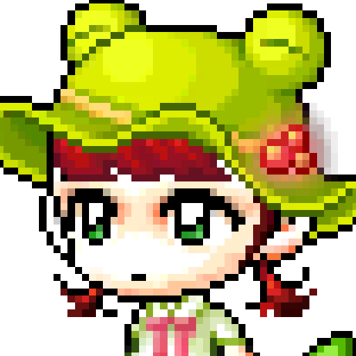 玩家個人簡介圖片