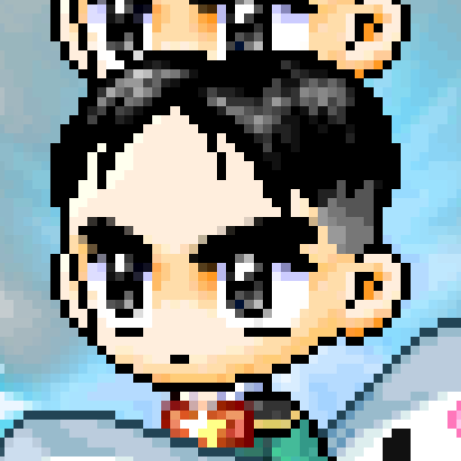 유저 프로필 이미지