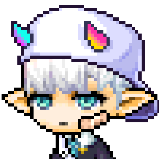 玩家個人簡介圖片