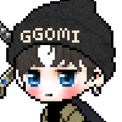 유저 프로필 이미지