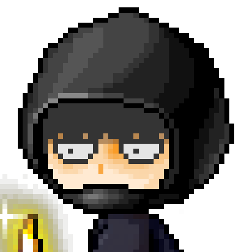 유저 프로필 이미지