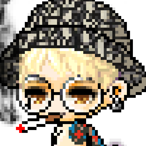 유저 프로필 이미지