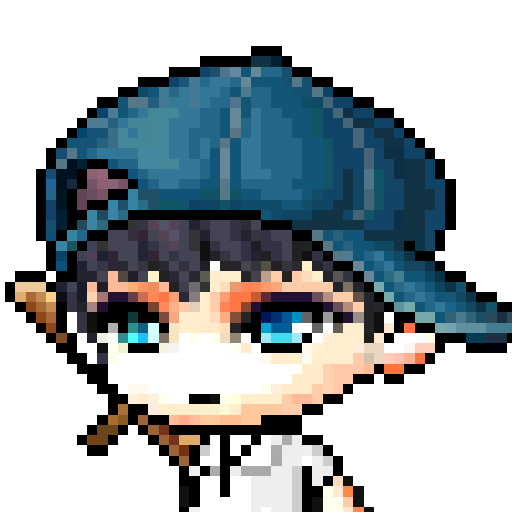 玩家個人簡介圖片