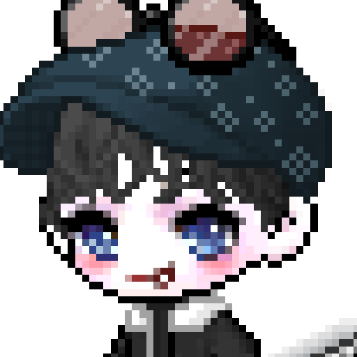 玩家個人簡介圖片