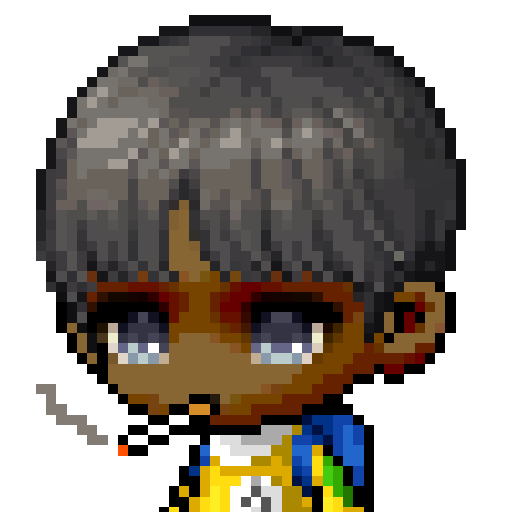 유저 프로필 이미지