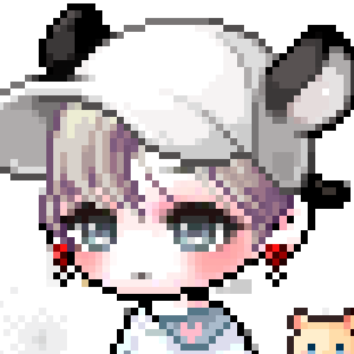 유저 프로필 이미지