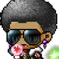 Imagen de perfil