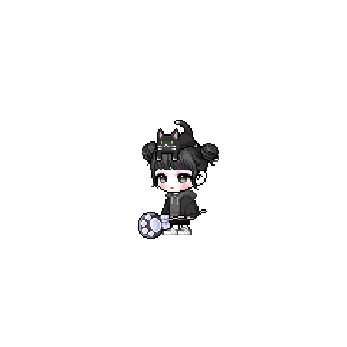아바타