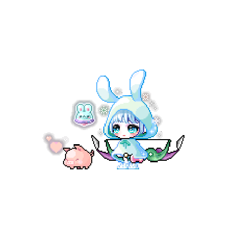 아바타