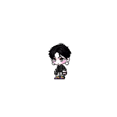 아바타
