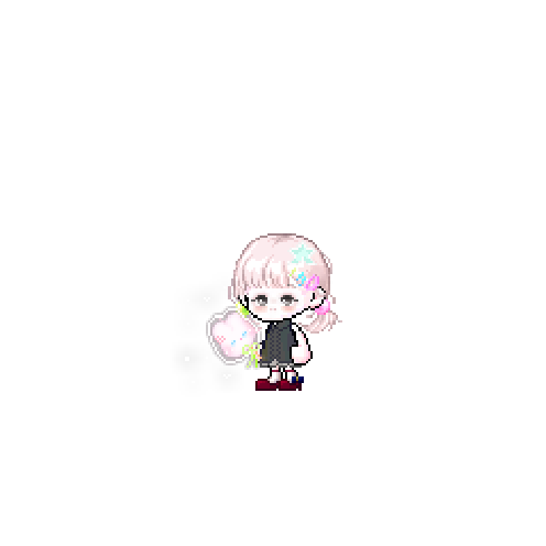 아바타