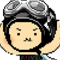 Imagen de perfil