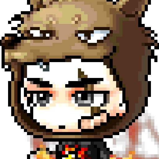 Imagen de perfil