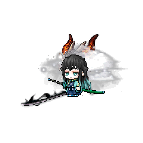 아바타