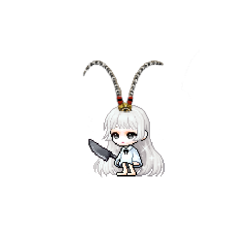 虚拟形象