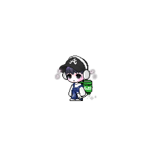 虚拟形象