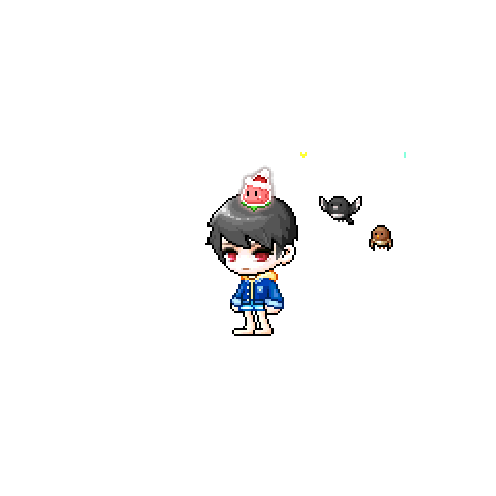 아바타