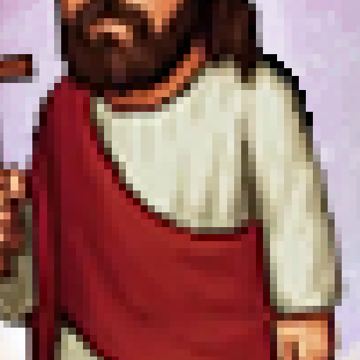 Imagen de perfil