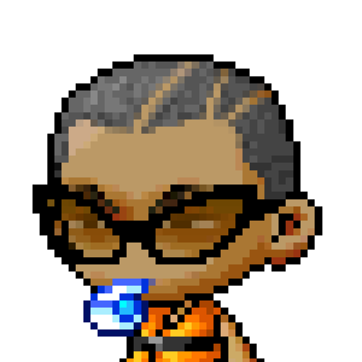 Imagen de perfil