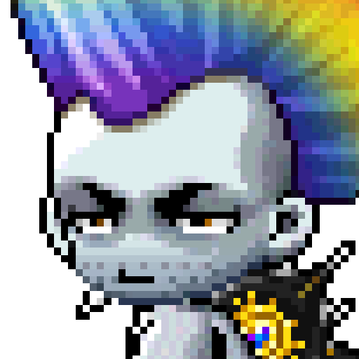 Imagen de perfil