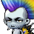 Imagen de perfil