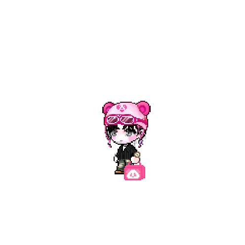 아바타
