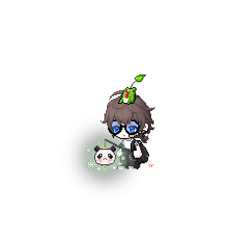 아바타