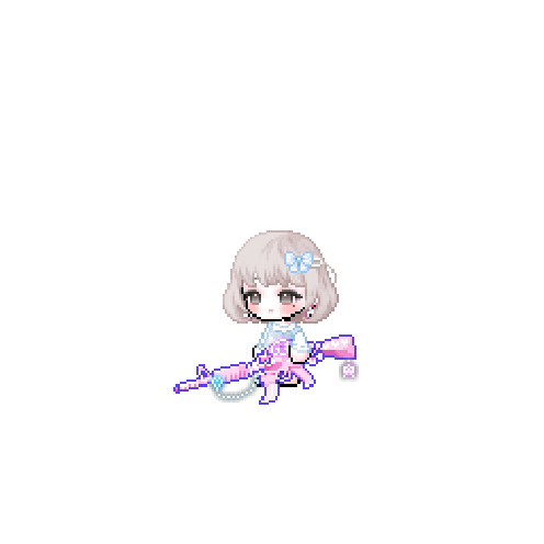 아바타