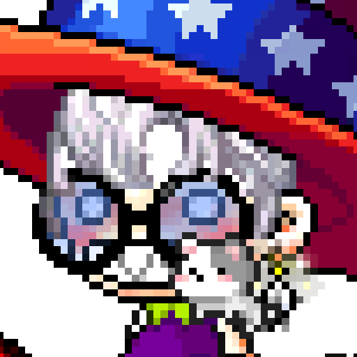 유저 프로필 이미지