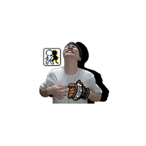 아바타