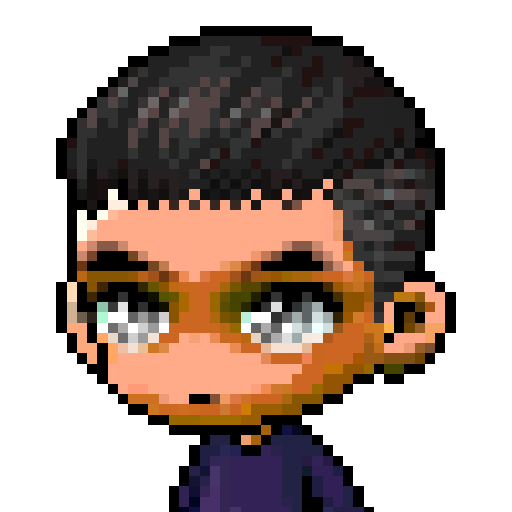 유저 프로필 이미지