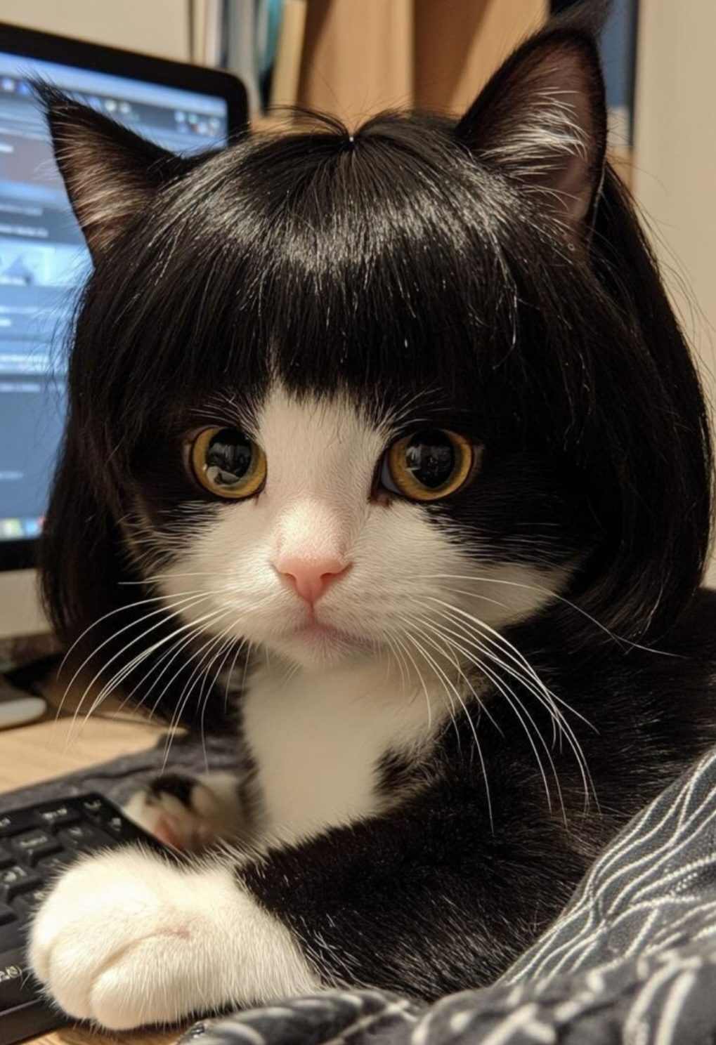 玩家個人簡介圖片