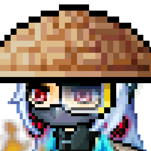 玩家個人簡介圖片