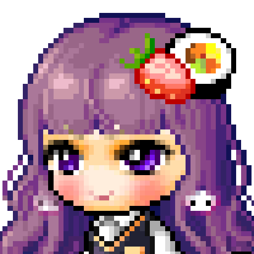 유저 프로필 이미지