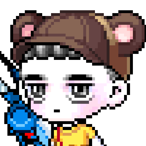 玩家個人簡介圖片