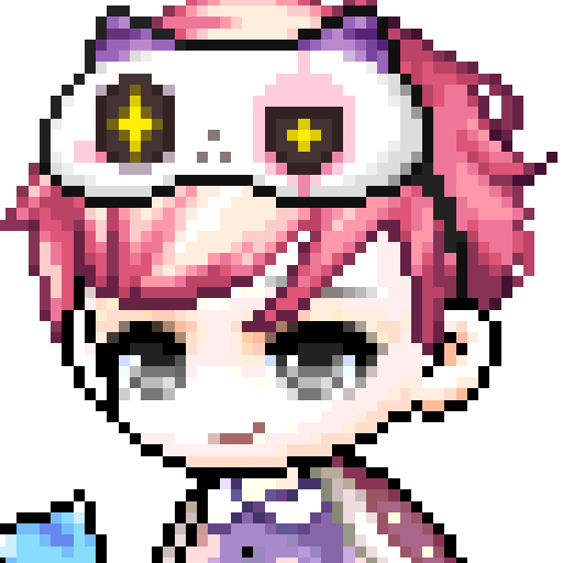 玩家個人簡介圖片